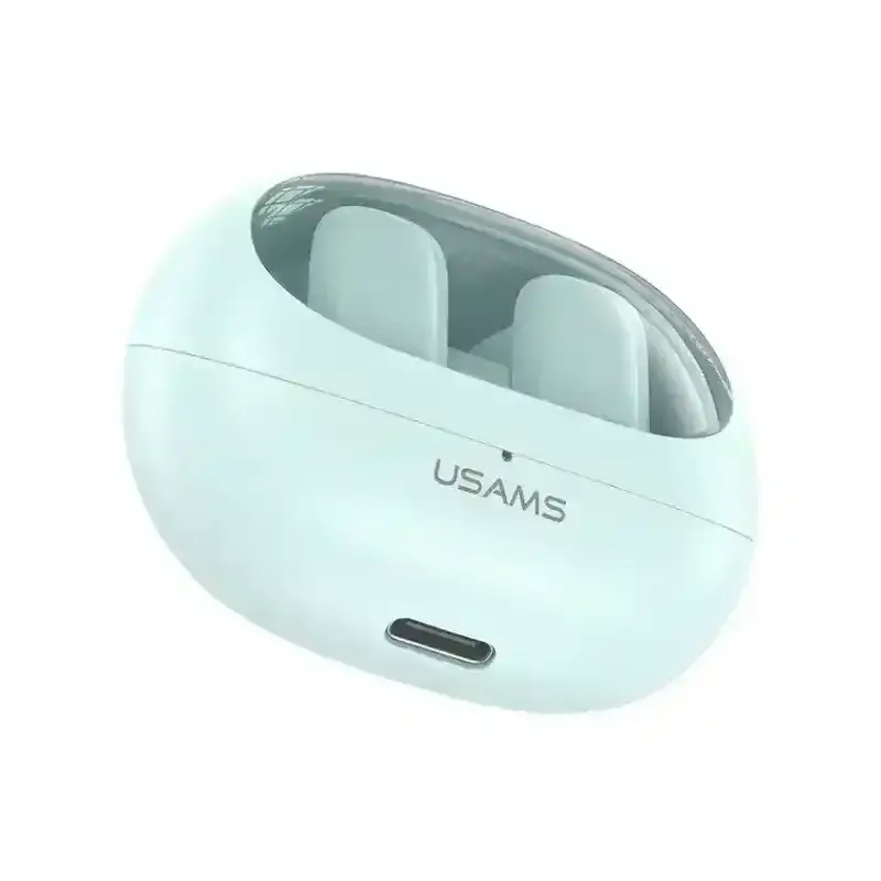 ویزگی_های ایرباد بی سیم یوسمز مدل TD22